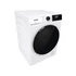 Kép 3/7 - Gorenje SZÁRÍTÓGÉP HŐSZIVATTYÚS DHNA92