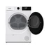 Kép 1/6 - Gorenje SZÁRÍTÓGÉP HŐSZIVATTYÚS DHNA93