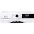 Kép 5/6 - Gorenje SZÁRÍTÓGÉP HŐSZIVATTYÚS DHNA93