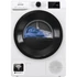 Kép 1/6 - Gorenje SZÁRÍTÓGÉP HŐSZIVATTYÚS DPNE92/GNLWIFI