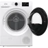 Kép 2/6 - Gorenje SZÁRÍTÓGÉP HŐSZIVATTYÚS DPNE92/GNLWIFI