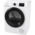 Kép 3/6 - Gorenje SZÁRÍTÓGÉP HŐSZIVATTYÚS DPNE92/GNLWIFI