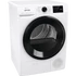Kép 4/6 - Gorenje SZÁRÍTÓGÉP HŐSZIVATTYÚS DPNE92/GNLWIFI