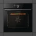Kép 1/13 - Gorenje SÜTŐ BEÉPÍTHETŐ ELEKTROMOS GO66E PIZZA
