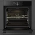 Kép 2/13 - Gorenje SÜTŐ BEÉPÍTHETŐ ELEKTROMOS GO66E PIZZA