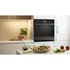 Kép 13/13 - Gorenje SÜTŐ BEÉPÍTHETŐ ELEKTROMOS GO66E PIZZA
