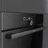 Kép 6/13 - Gorenje SÜTŐ BEÉPÍTHETŐ ELEKTROMOS GO66E PIZZA