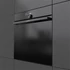 Kép 8/13 - Gorenje SÜTŐ BEÉPÍTHETŐ ELEKTROMOS GO66E PIZZA