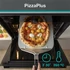 Kép 10/13 - Gorenje SÜTŐ BEÉPÍTHETŐ ELEKTROMOS GO66E PIZZA