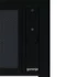 Kép 4/5 - Gorenje PÁRAELSZÍVÓ BEÉPÍTHETŐ BHI681EB