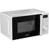 Kép 1/7 - Gorenje MIKROHULLÁMÚ SÜTŐ MO20A3WH