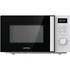 Kép 3/7 - Gorenje MIKROHULLÁMÚ SÜTŐ MO20A3WH