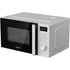 Kép 4/7 - Gorenje MIKROHULLÁMÚ SÜTŐ MO20A3WH