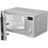 Kép 6/7 - Gorenje MIKROHULLÁMÚ SÜTŐ MO20A3WH