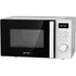 Kép 7/7 - Gorenje MIKROHULLÁMÚ SÜTŐ MO20A3WH