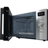 Kép 4/8 - Gorenje MIKROHULLÁMÚ SÜTŐ MO20A4XH