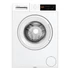 Kép 1/5 - Finlux MOSÓGÉP ELÖLTÖLTŐS FW-F0D1271W0HU