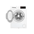 Kép 2/5 - Finlux MOSÓGÉP ELÖLTÖLTŐS FW-F0D1271W0HU