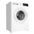 Kép 3/5 - Finlux MOSÓGÉP ELÖLTÖLTŐS FW-F0D1271W0HU