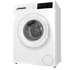 Kép 4/5 - Finlux MOSÓGÉP ELÖLTÖLTŐS FW-F0D1271W0HU