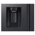 Kép 5/9 - Samsung HŰTŐ SIDE BY SIDE RS65DG5403B1EO