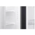Kép 6/9 - Samsung HŰTŐ SIDE BY SIDE RS65DG5403B1EO