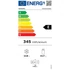 Kép 9/9 - Samsung HŰTŐ SIDE BY SIDE RS65DG5403B1EO