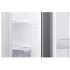 Kép 6/8 - Samsung HŰTŐ SIDE BY SIDE RS64DG5303S9EO