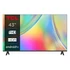 Kép 1/9 - Tcl FHD SMART LED TV 43S5400A