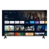 Kép 2/9 - Tcl FHD SMART LED TV 43S5400A