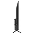 Kép 6/9 - Tcl FHD SMART LED TV 43S5400A