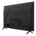 Kép 7/9 - Tcl FHD SMART LED TV 43S5400A