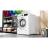 Kép 3/10 - Bosch MOSÓ-SZÁRÍTÓGÉP 10,5/6 KG WNG254A0BY