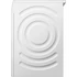 Kép 7/11 - Bosch MOSÓ-SZÁRÍTÓGÉP 10,5/6 KG WNG254A9BY