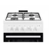 Kép 2/6 - Electrolux TŰZHELY GÁZ LKG500013W