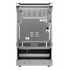 Kép 4/6 - Electrolux TŰZHELY GÁZ LKG500013W