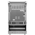 Kép 2/6 - Electrolux TŰZHELY KOMBINÁLT LKK520032W