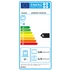 Kép 4/6 - Electrolux TŰZHELY KOMBINÁLT LKK520032W