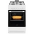 Kép 5/6 - Electrolux TŰZHELY KOMBINÁLT LKK520032W
