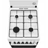 Kép 3/6 - Electrolux TŰZHELY KOMBINÁLT LKK560011W