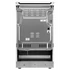 Kép 4/6 - Electrolux TŰZHELY KOMBINÁLT LKK560232W