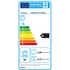 Kép 6/6 - Electrolux TŰZHELY KOMBINÁLT LKK560232W