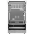 Kép 3/5 - Electrolux TŰZHELY KOMBINÁLT LKK560011X