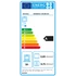 Kép 5/5 - Electrolux TŰZHELY KOMBINÁLT LKK560011X
