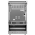 Kép 3/5 - Electrolux TŰZHELY KOMBINÁLT LKK560232X