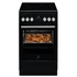 Kép 1/6 - Electrolux TŰZHELY KERÁMIALAPOS LKR564275K