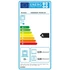 Kép 5/5 - Electrolux TŰZHELY KERÁMIALAPOS LKR64022AW