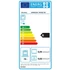 Kép 4/4 - Electrolux TŰZHELY KERÁMIALAPOS LKR64022AX