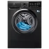 Kép 1/8 - Electrolux MOSÓGÉP ELÖLTÖLTŐS KESKENY EW6SM406BXE