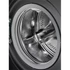 Kép 2/8 - Electrolux MOSÓGÉP ELÖLTÖLTŐS KESKENY EW6SM406BXE